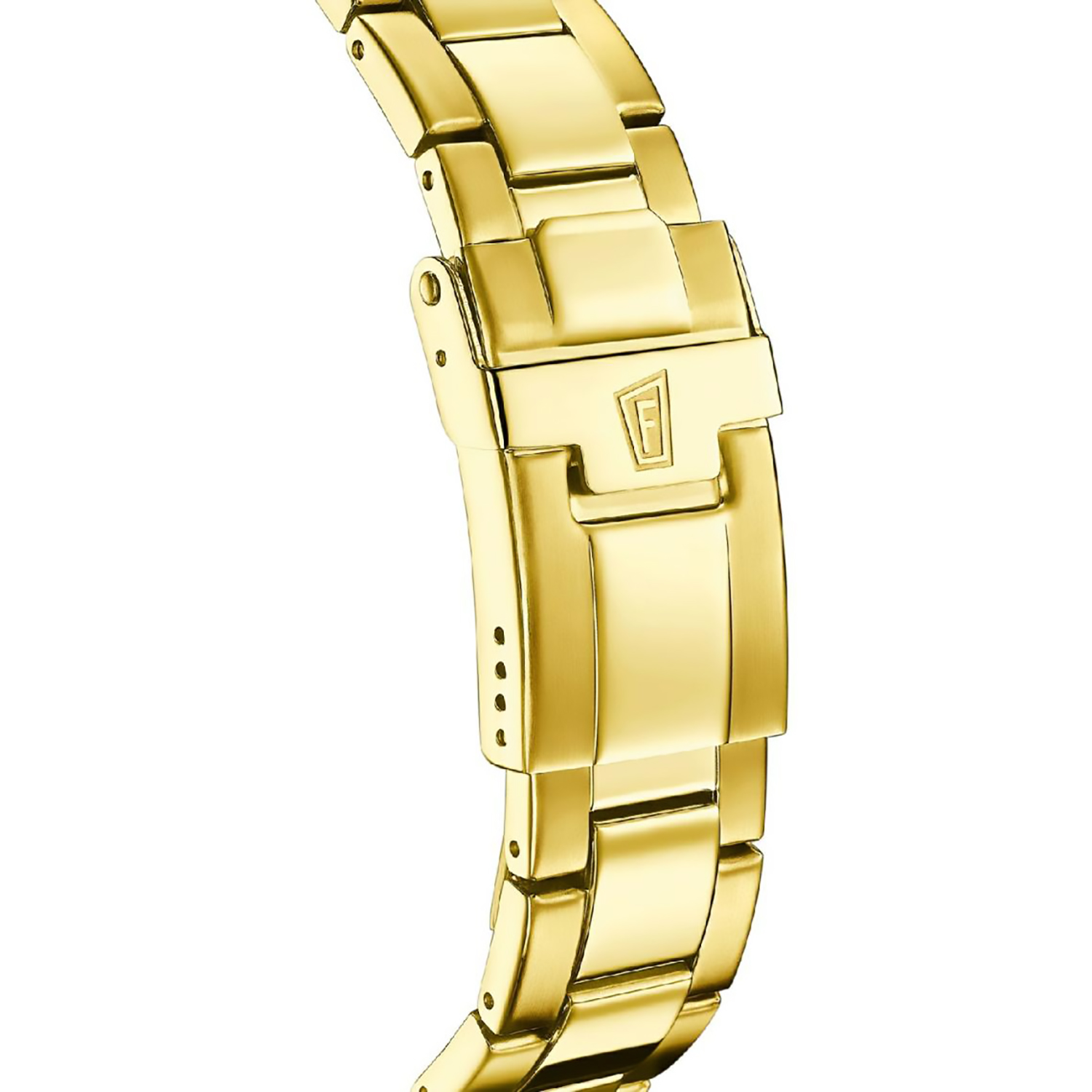 Festina F20044-2 zegarek - miniatura 2