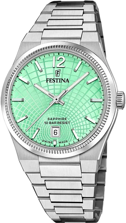 Festina F20052-4