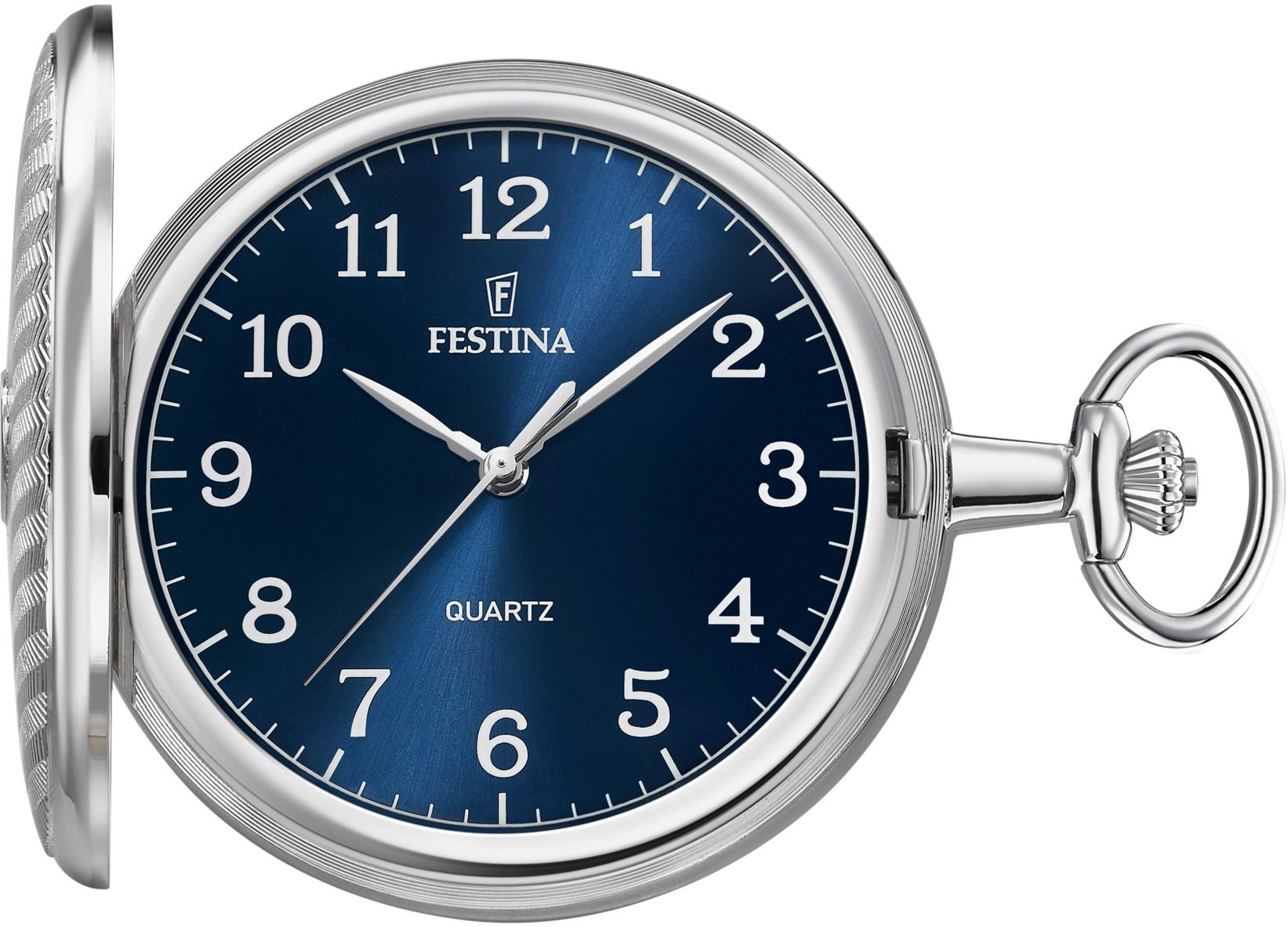 Festina F2021-2