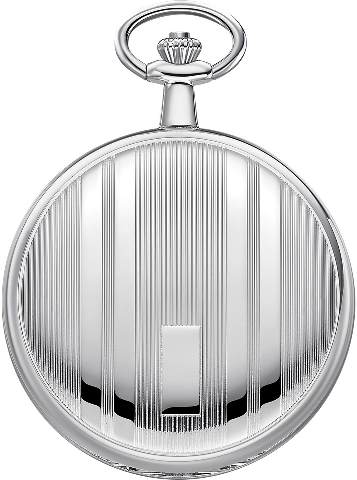 Festina F2022-1 zegarek męski Kieszonkowe - miniatura 2