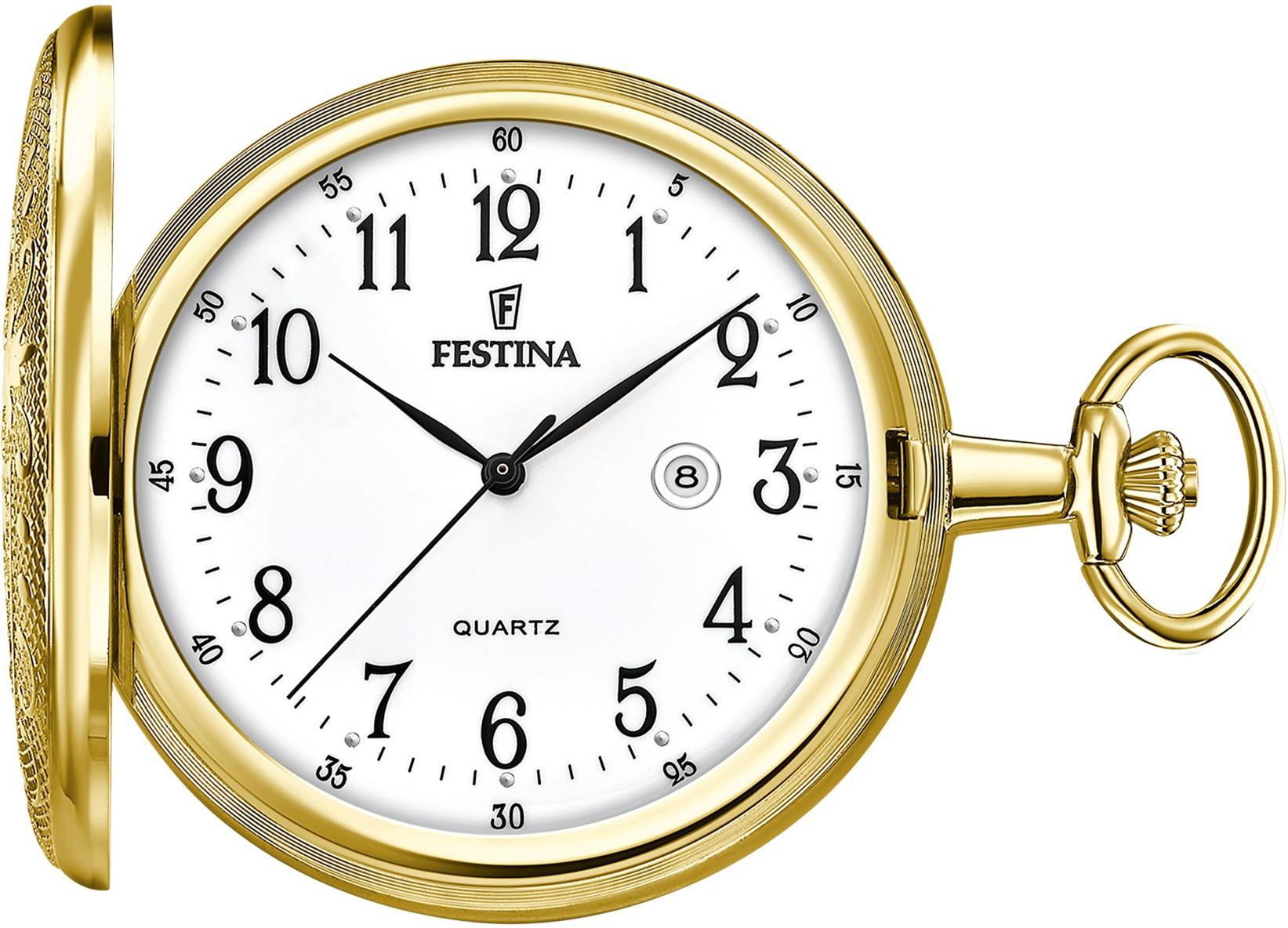  Festina F2028-1 