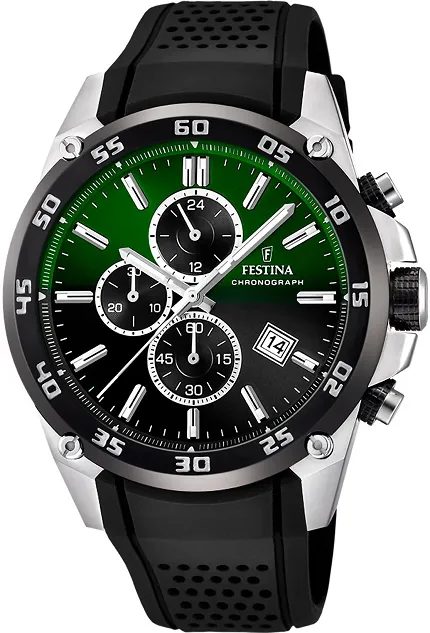 Festina F20330-B