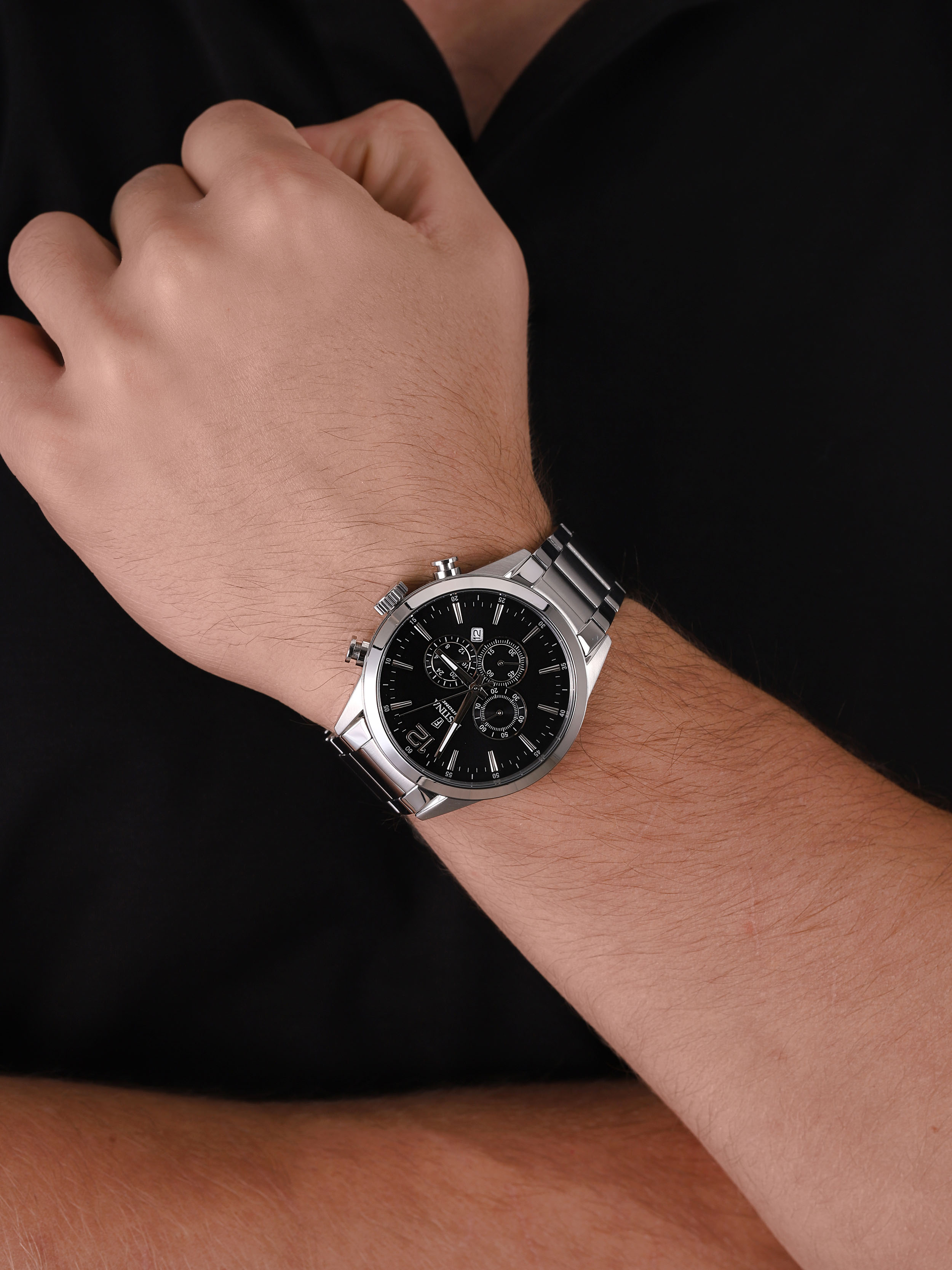 Chrono Sport Festina F20343-8 - hover