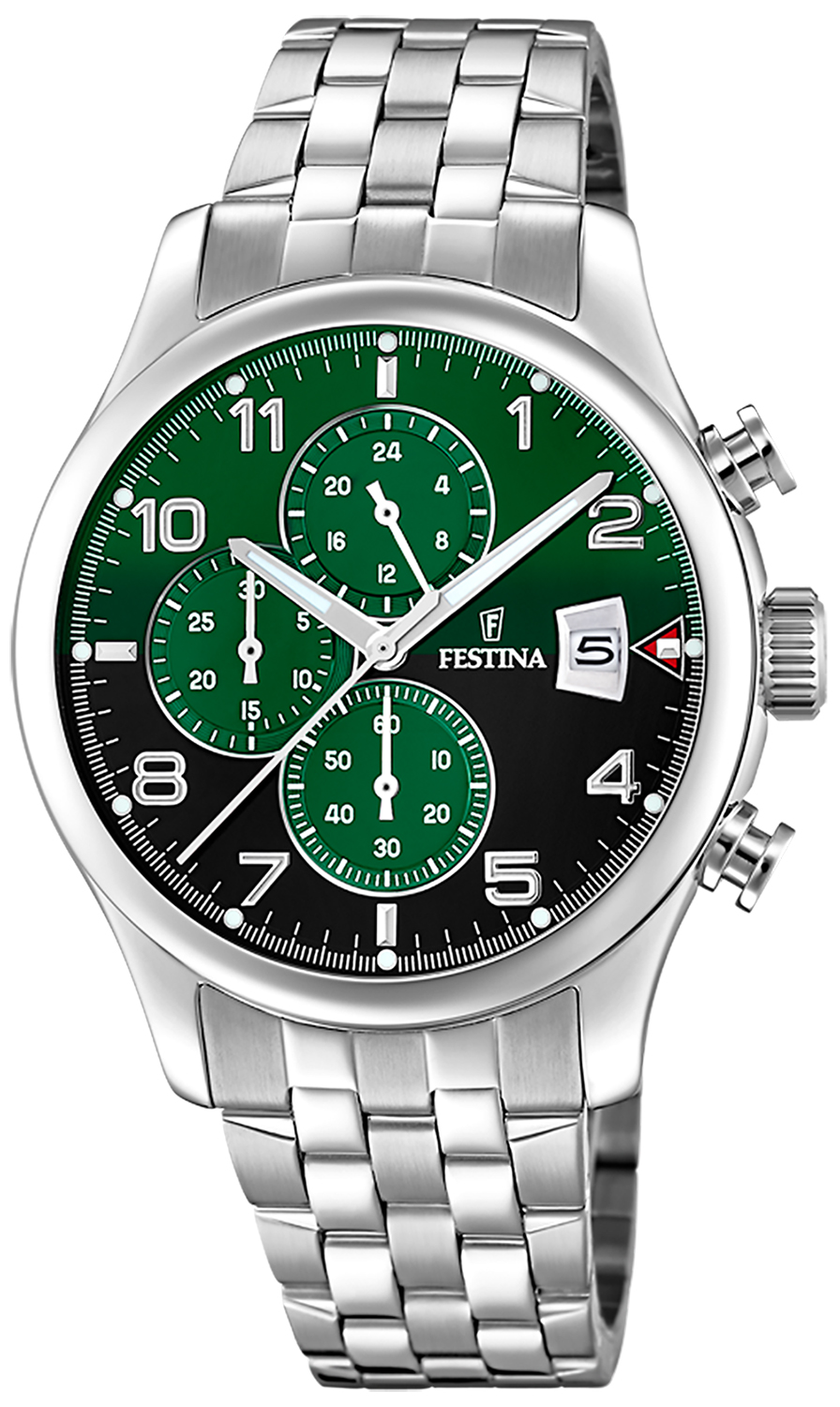  Festina F20374-7 