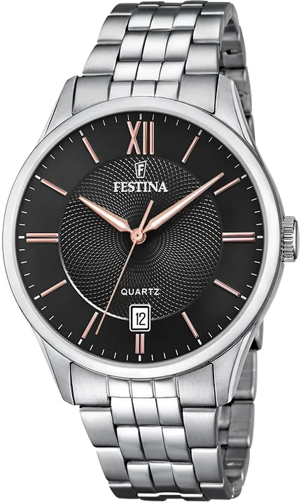 Festina F20425-6