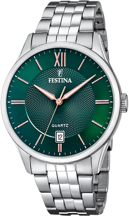 Festina F20425-7