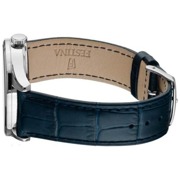 Festina F20426-2 męski zegarek Classic pasek