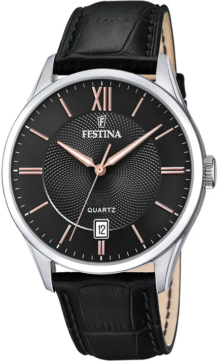 Festina F20426-6