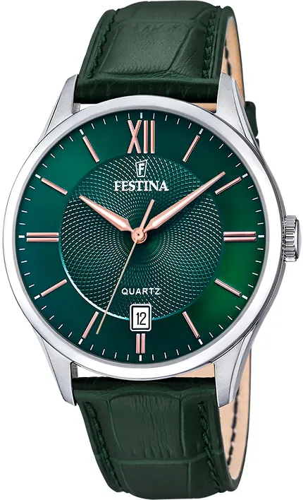 Festina F20426-7