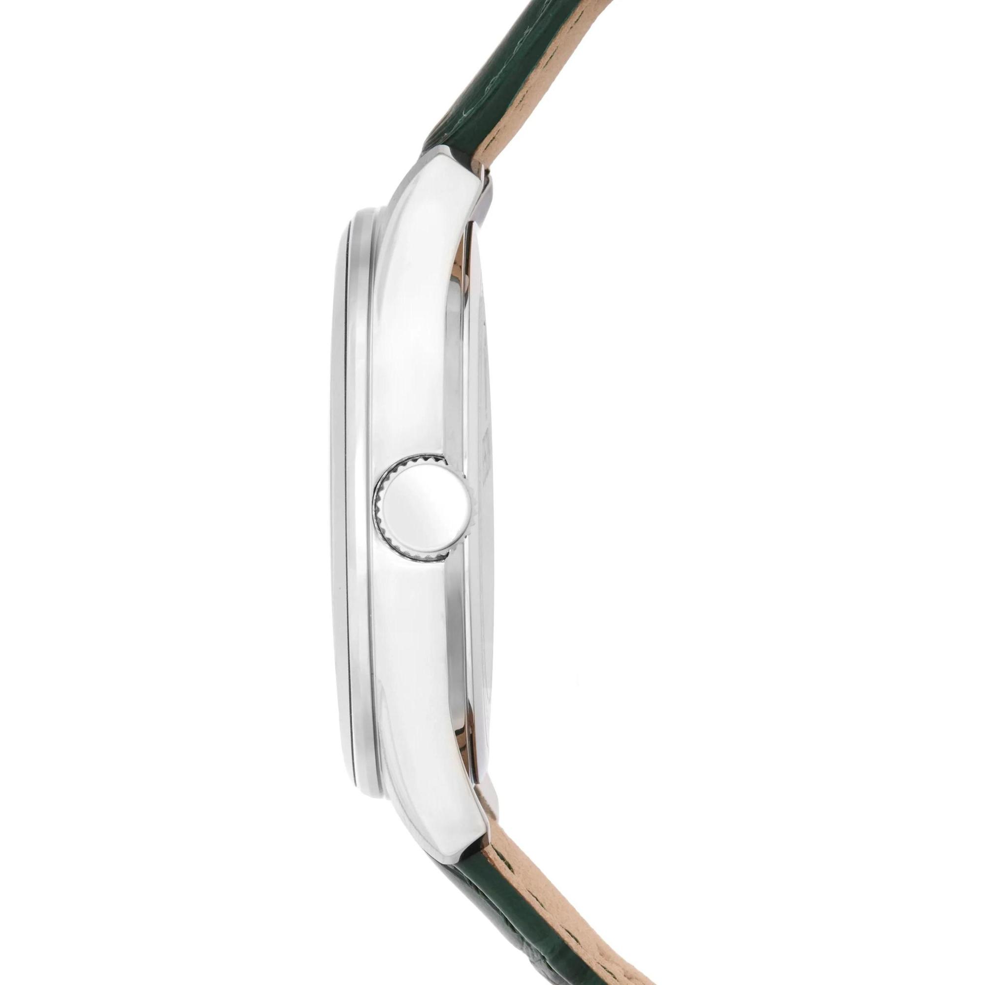 Festina F20426-7 męski zegarek Classic pasek