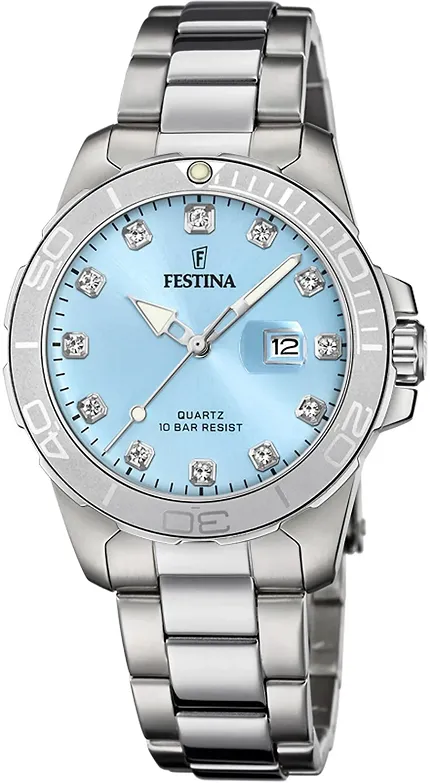 Festina F20503-5