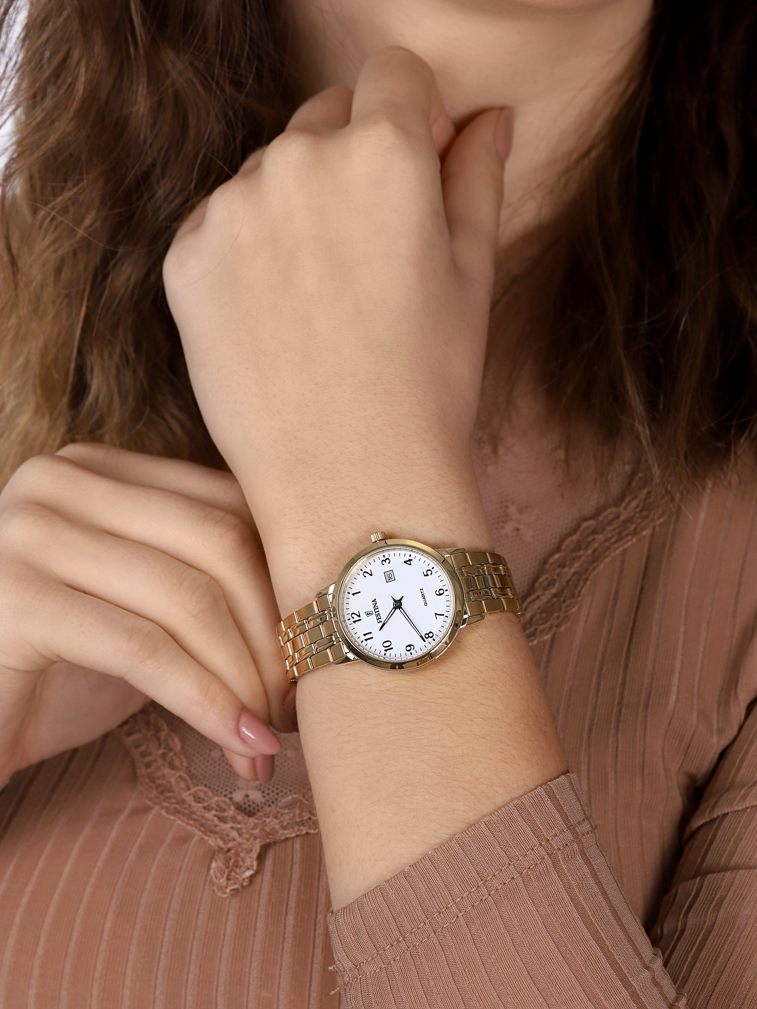  Festina F20514-1 - hover