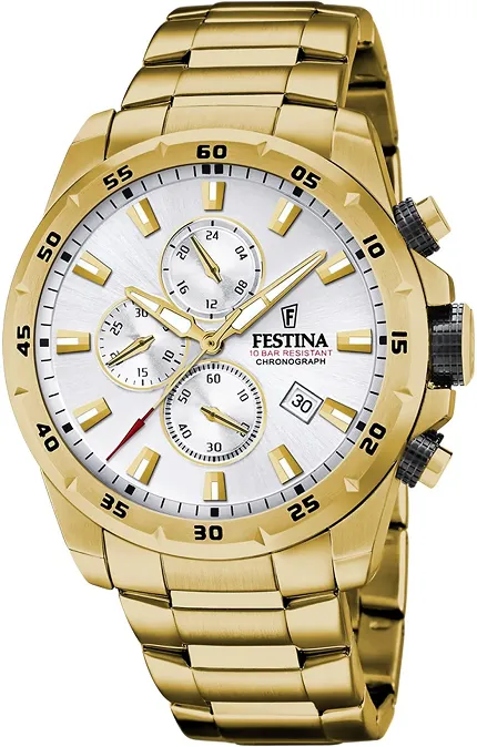 Festina F20541-1