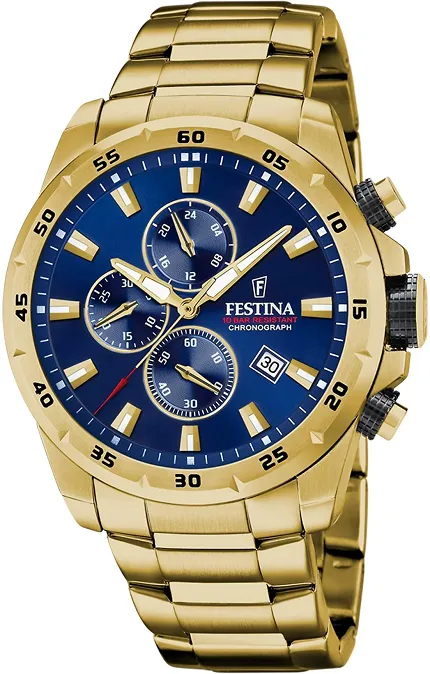 Festina F20541-2