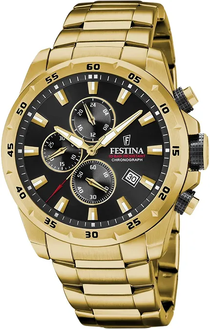 Festina F20541-4