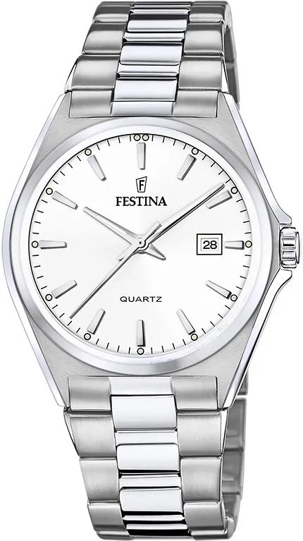 Festina F20552-2 - zdjęcie 1