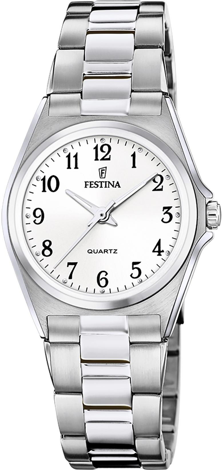 Zegarek Festina F20553-1