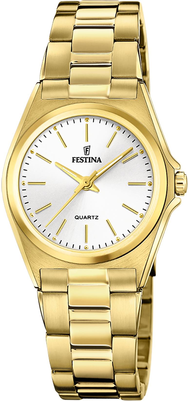 Zegarek Festina F20557-2