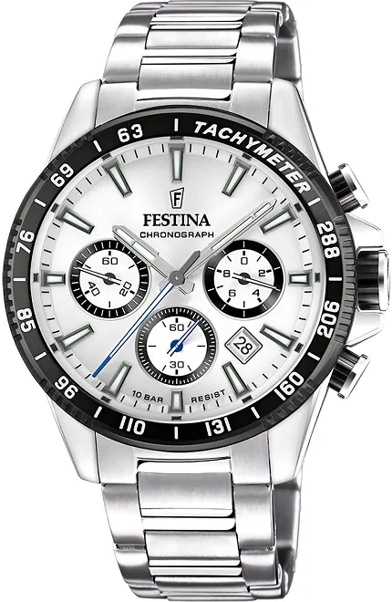 Festina F20560-1