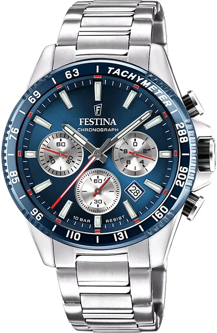 Festina F20560-2