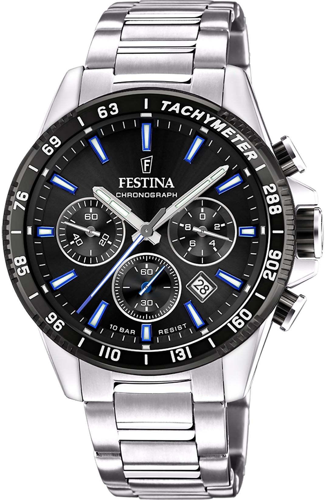 Zegarek Festina F20560-5