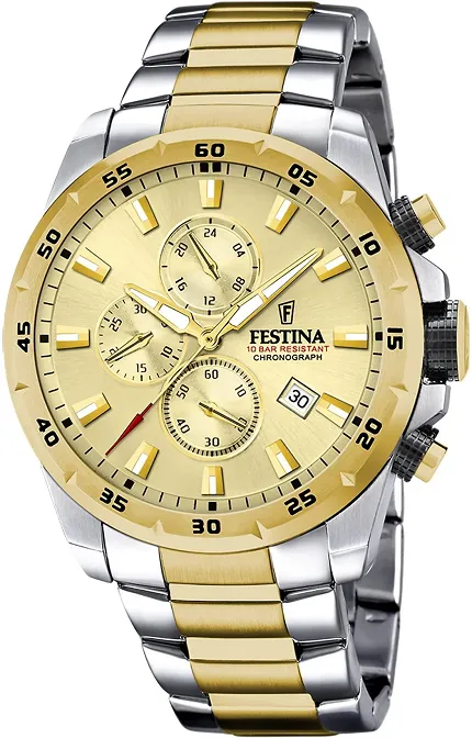 Festina F20562-1