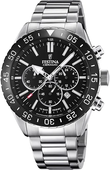 Festina F20575-3