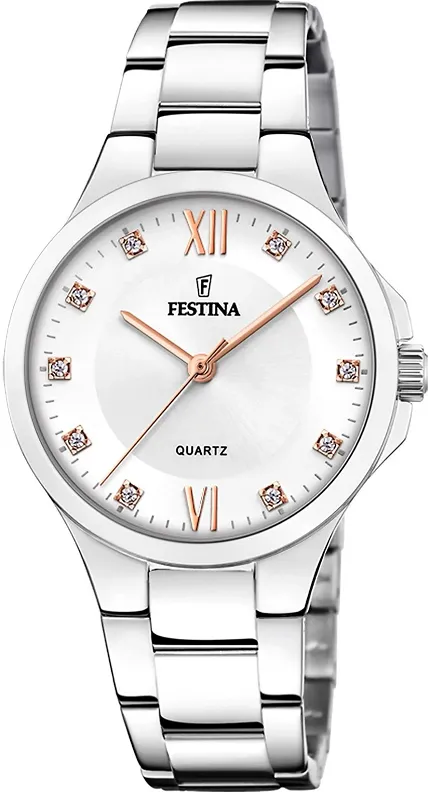 Festina F20582-1