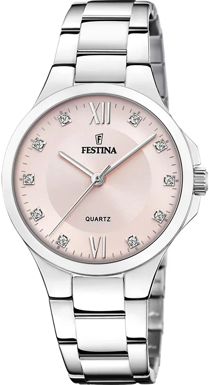 Festina F20582-2