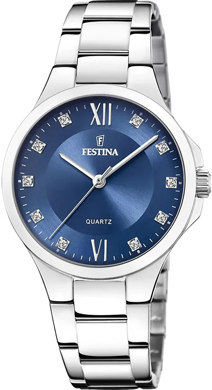 Festina F20582-3