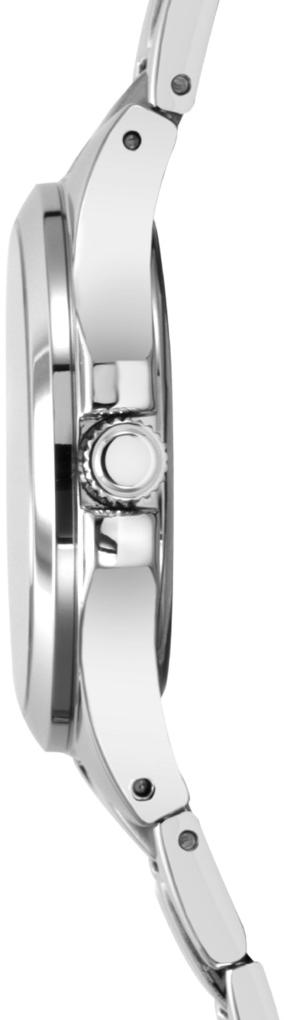 Festina F20582-3 Classic zegarek klasyczny Classic