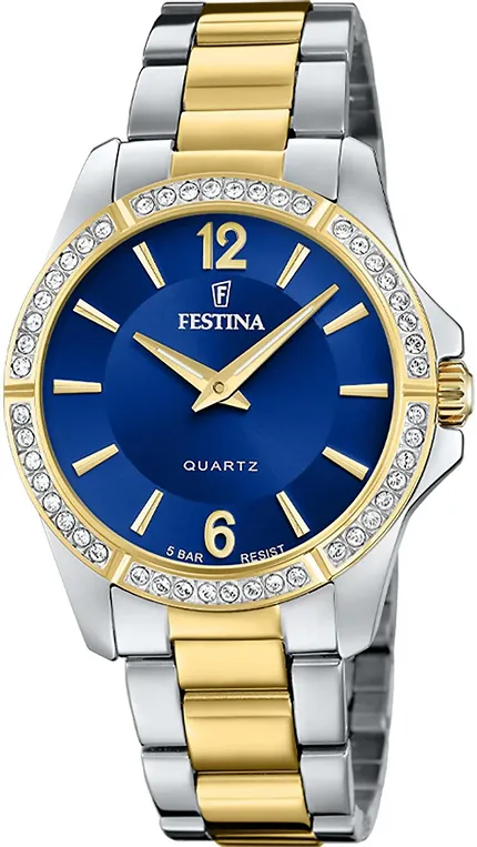 Festina F20594-2