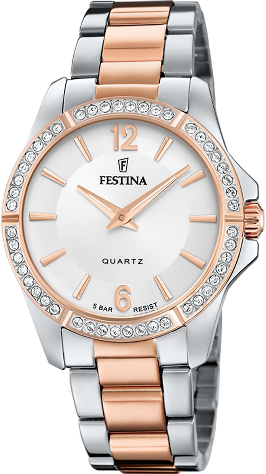 Zegarek Festina F20595-1