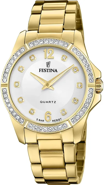 Festina F20596-1