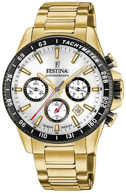 Festina F20634-1