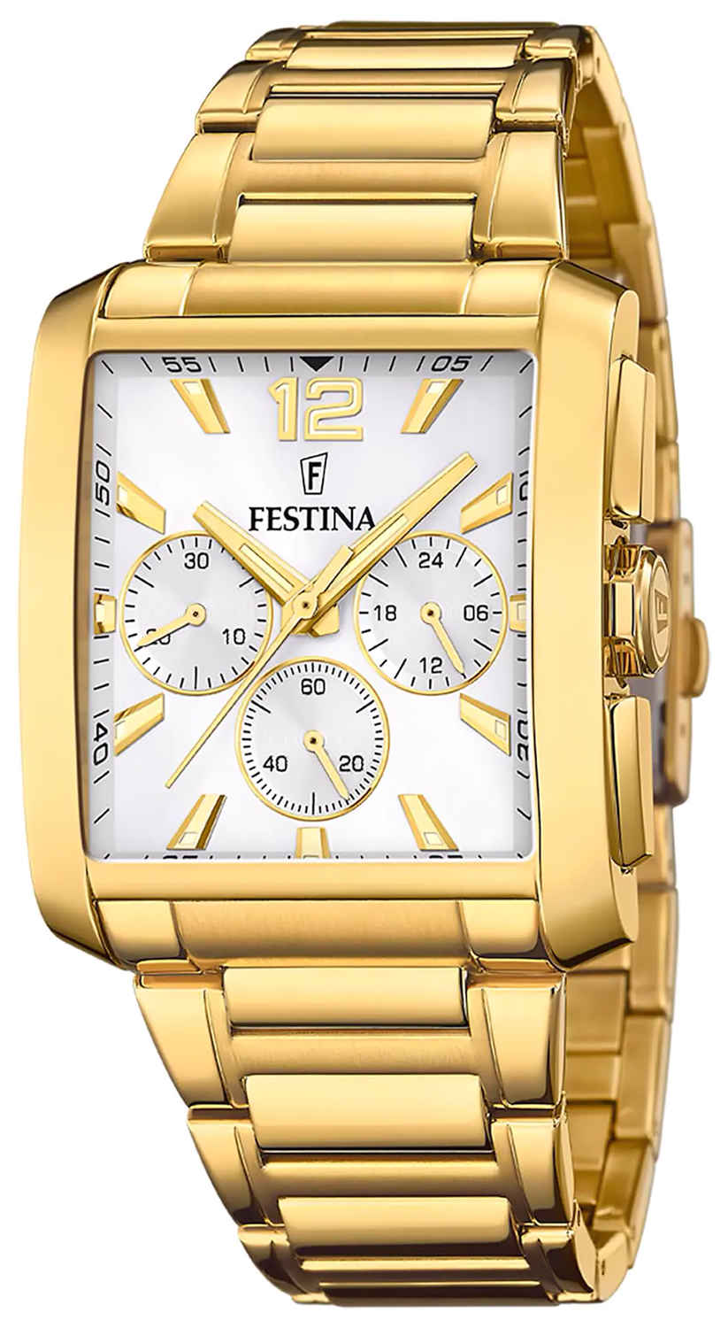 Festina F20638-1 - miniatura 1