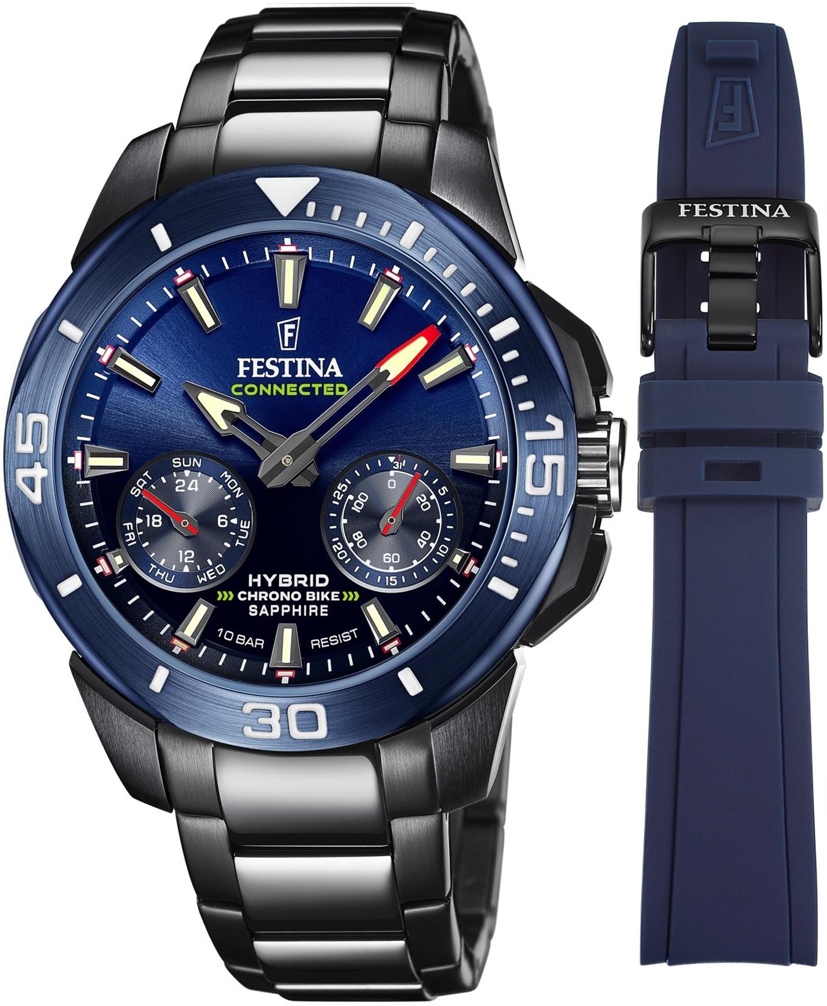  Festina F20647-1 