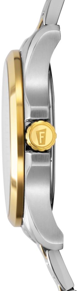 Festina F20657-2 zegarek męski Solar Energy - miniatura 2