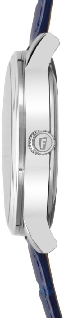 Festina F20660-4 zegarek męski Solar Energy - miniatura 2