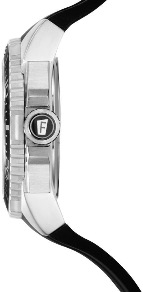 Festina F20664-3 zegarek męski Diver - miniatura 2