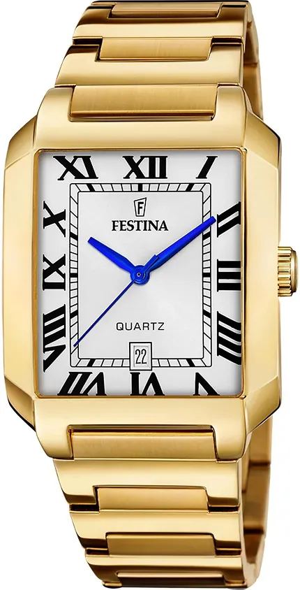 Festina F20678-1