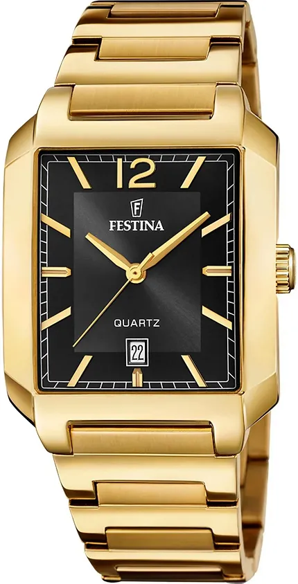 Festina F20678-4