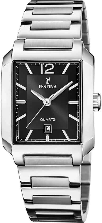 Festina F20679-4 - zdjęcie 1