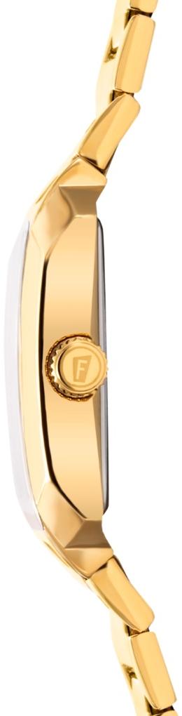 Festina F20680-2 zegarek damski Classic - miniatura 2