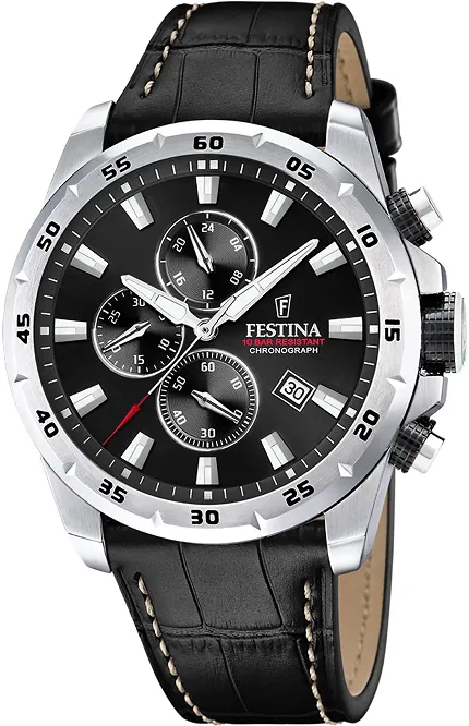 Festina F20692-4 - zdjęcie 1