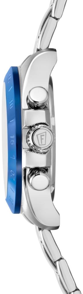 Festina F20693-4 zegarek damski Ceramic - miniatura 2