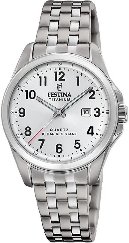 Festina F20697-1