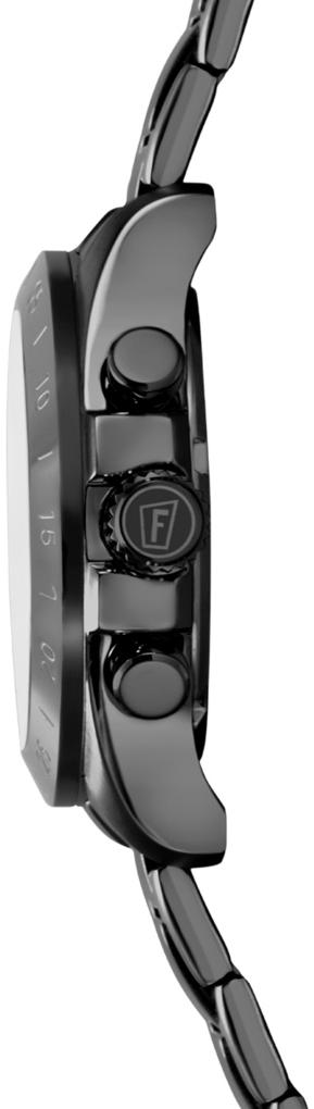 Festina F20703-1 zegarek męski Ceramic
