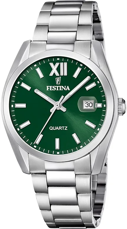 Festina F20707-8