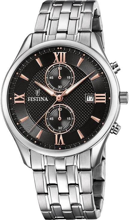 Festina F6854-7